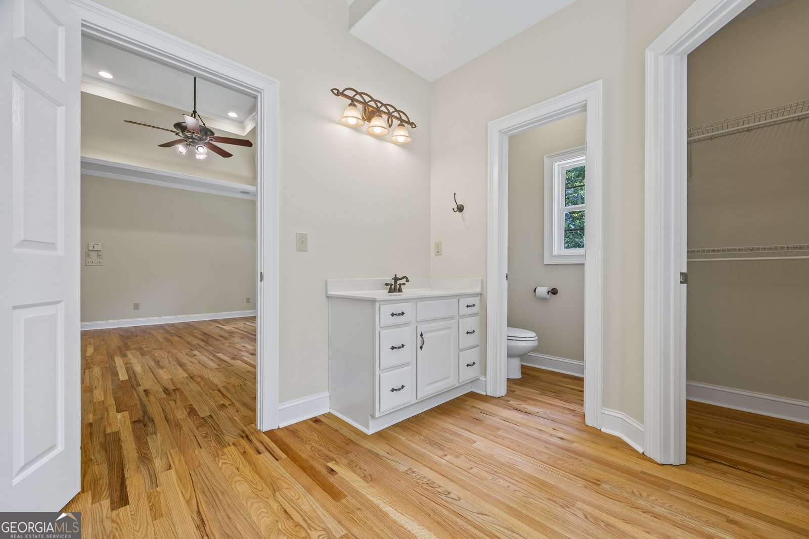 50 Northwood Oak Drive Oxford - 31