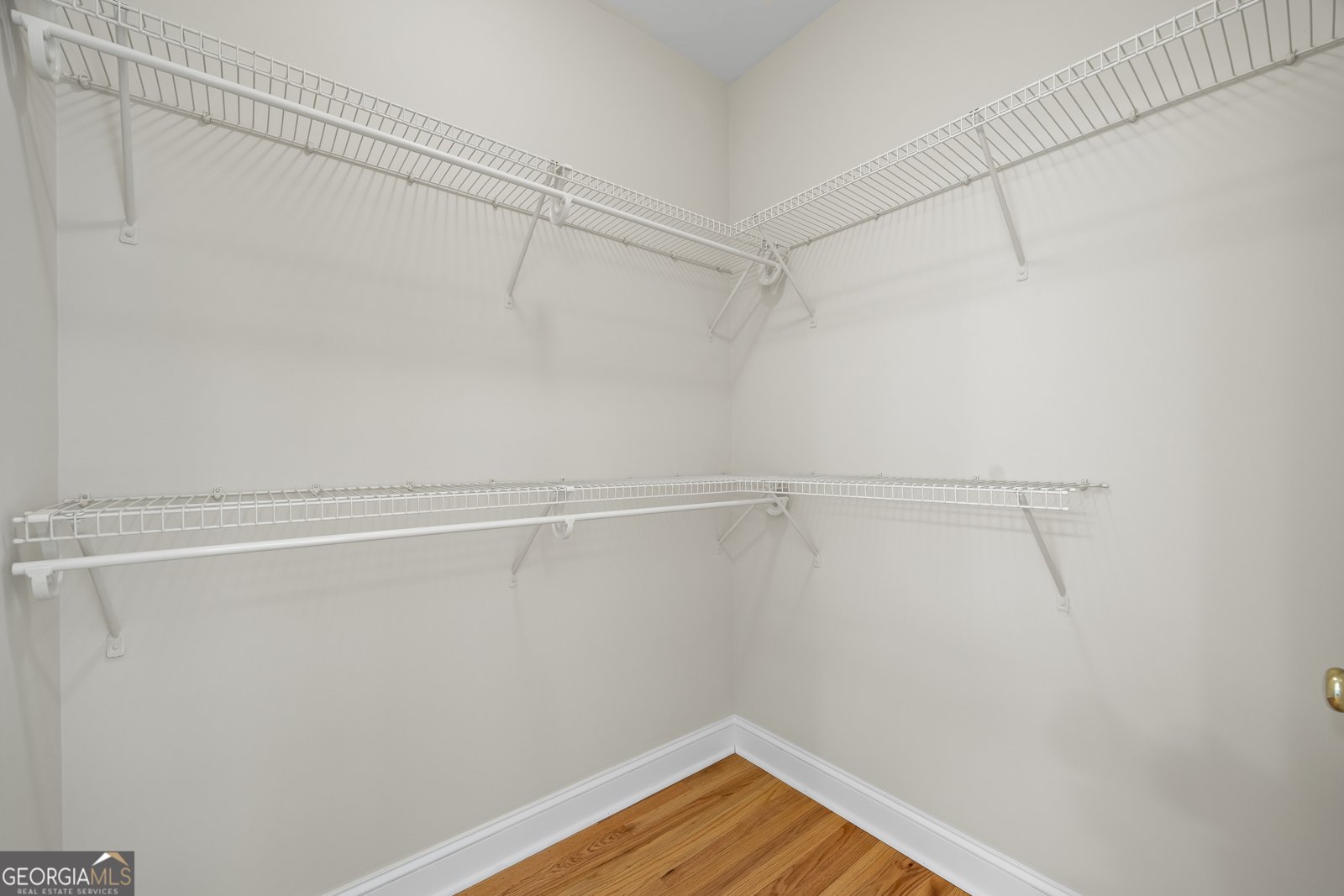 50 Northwood Oak Drive Oxford - 33