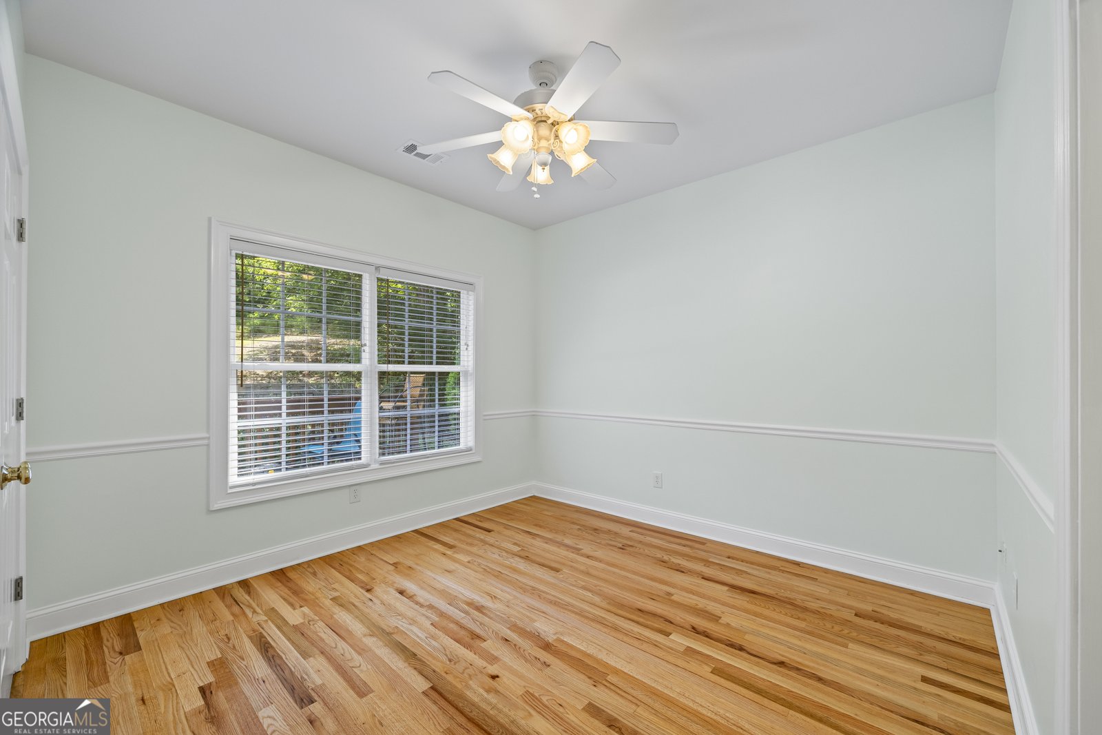 50 Northwood Oak Drive Oxford - 34