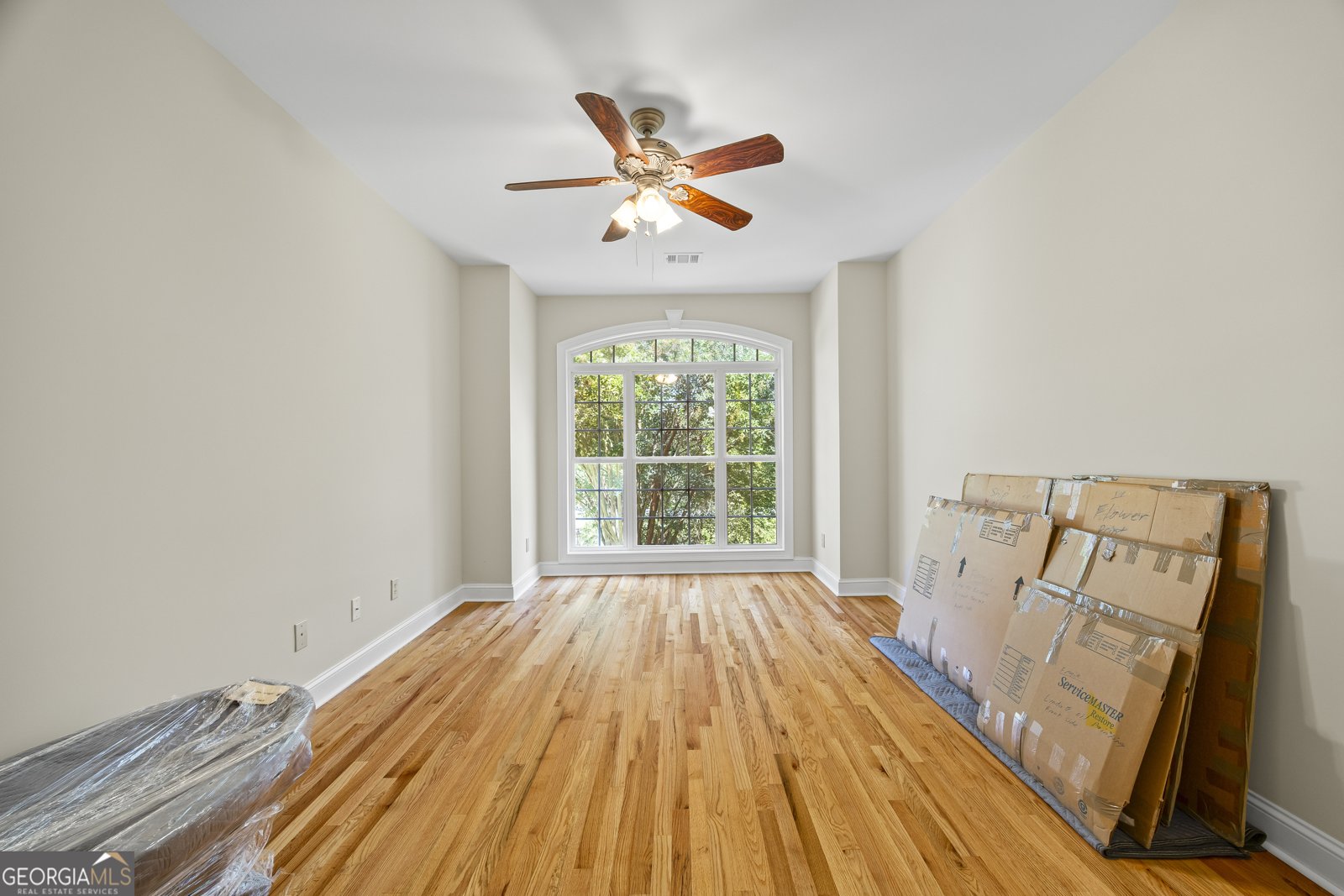 50 Northwood Oak Drive Oxford - 35