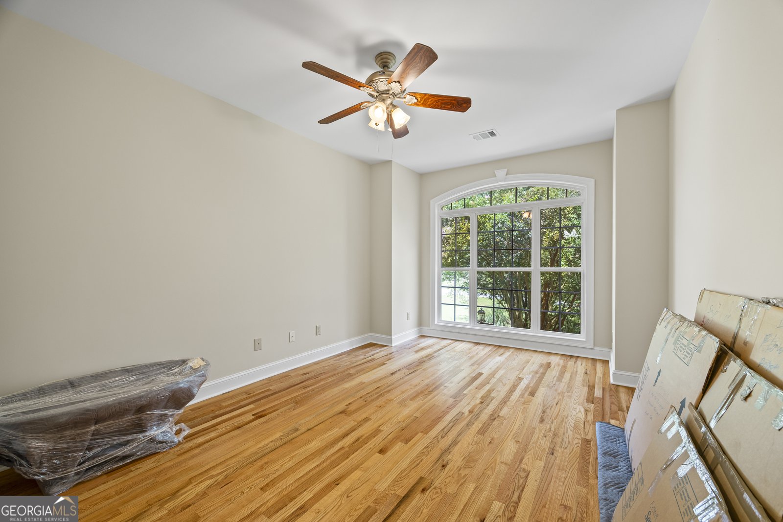 50 Northwood Oak Drive Oxford - 36