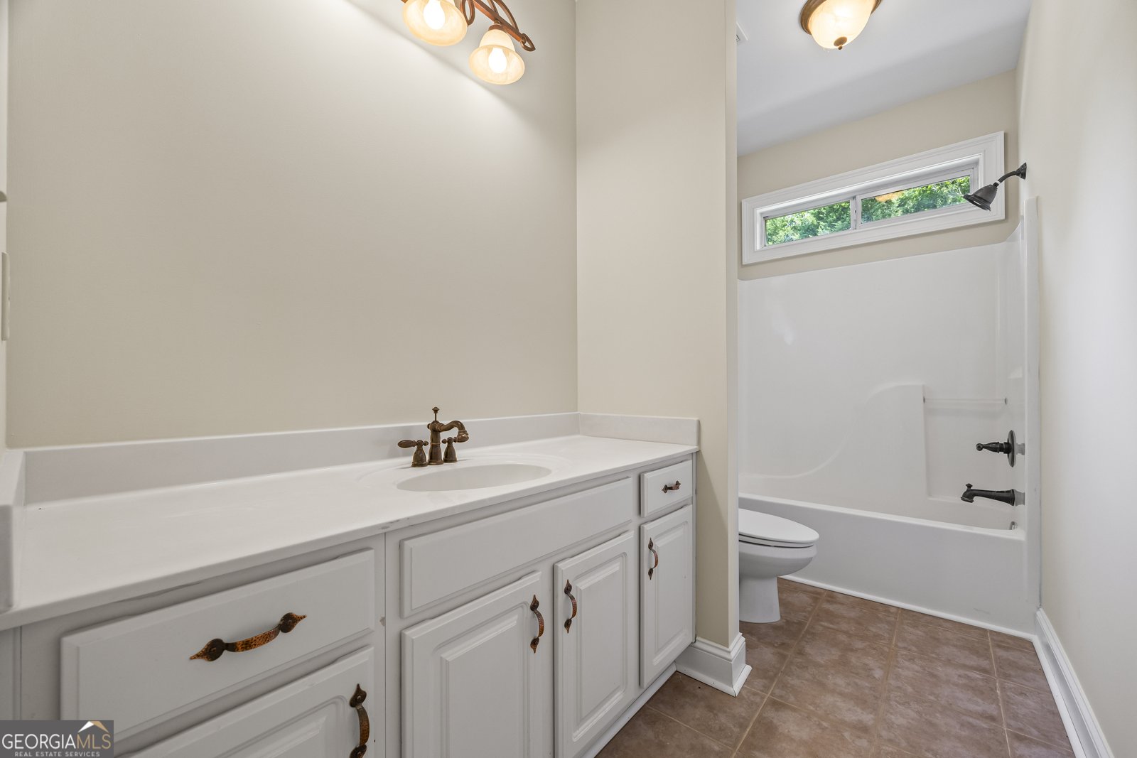 50 Northwood Oak Drive Oxford - 37