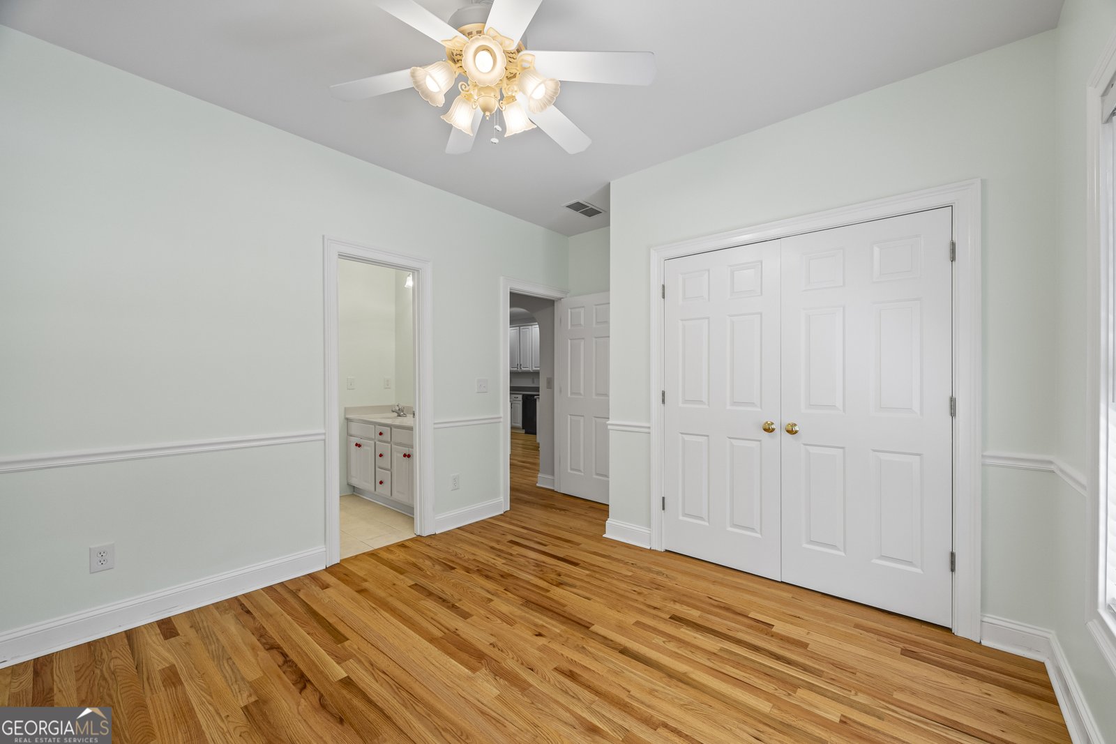 50 Northwood Oak Drive Oxford - 38