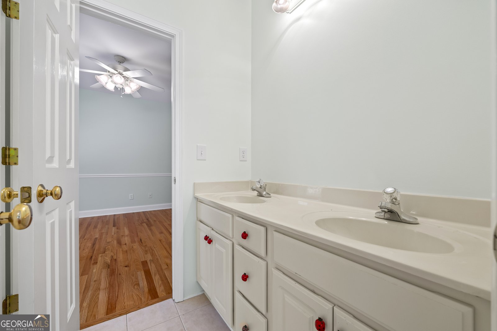 50 Northwood Oak Drive Oxford - 39
