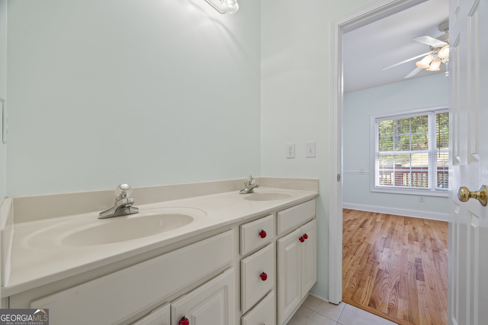 50 Northwood Oak Drive Oxford - 40