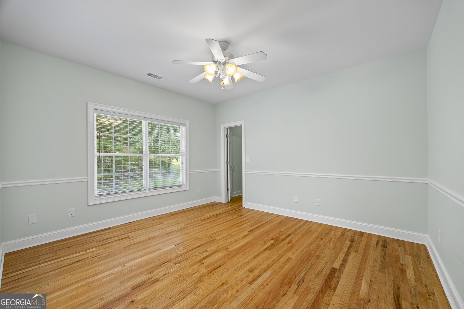 50 Northwood Oak Drive Oxford - 42