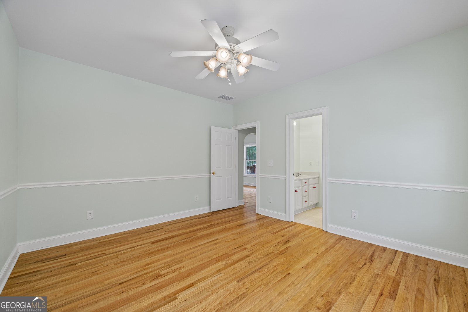 50 Northwood Oak Drive Oxford - 43