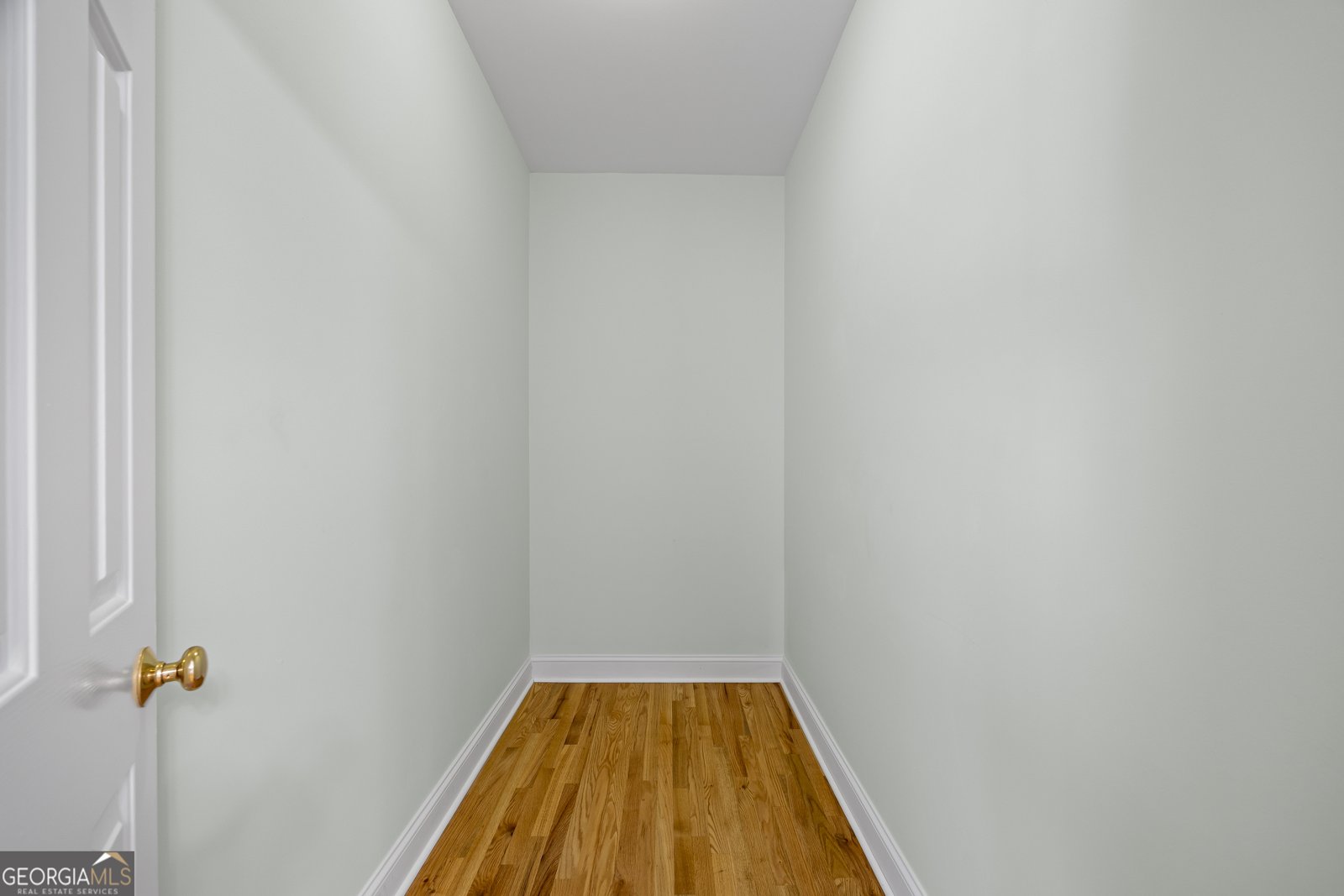 50 Northwood Oak Drive Oxford - 44