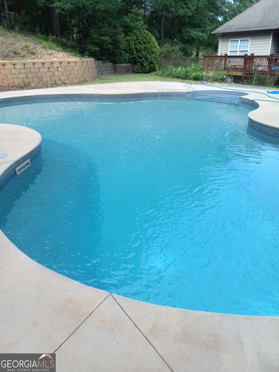 50 Northwood Oak Drive Oxford - 47