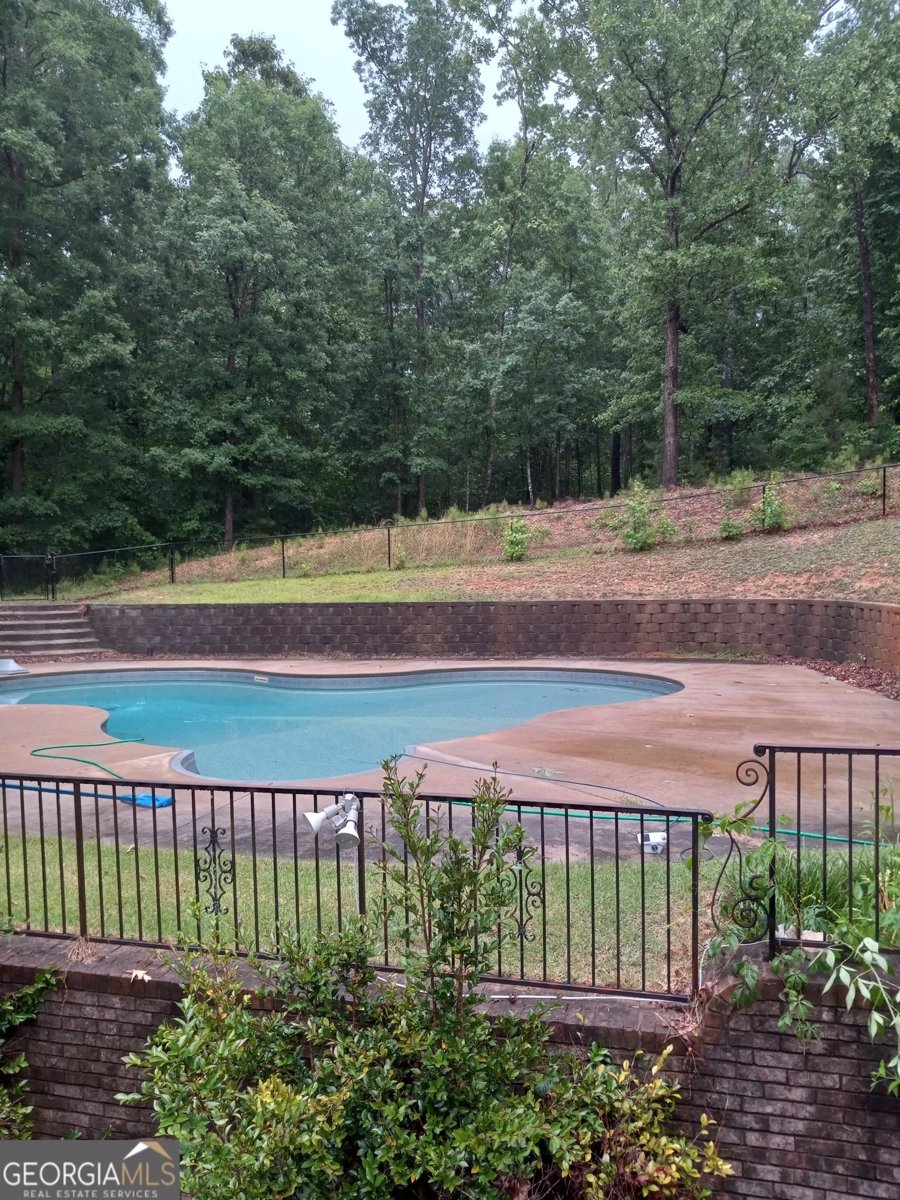 50 Northwood Oak Drive Oxford - 5