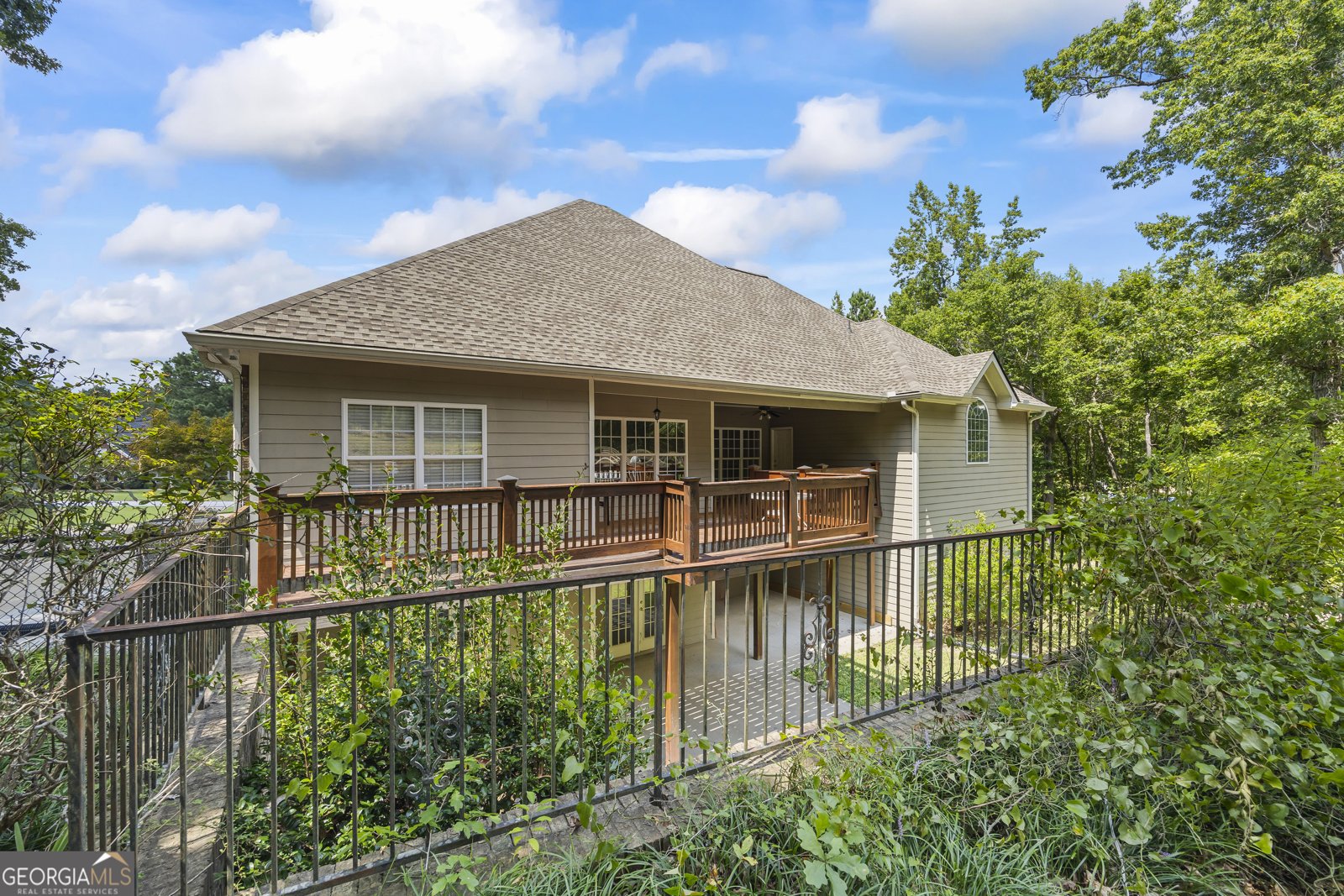 50 Northwood Oak Drive Oxford - 6