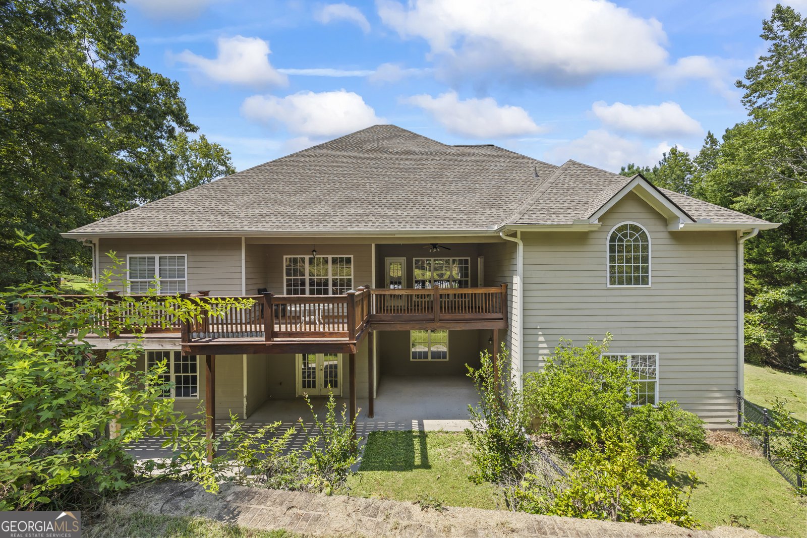 50 Northwood Oak Drive Oxford - 7