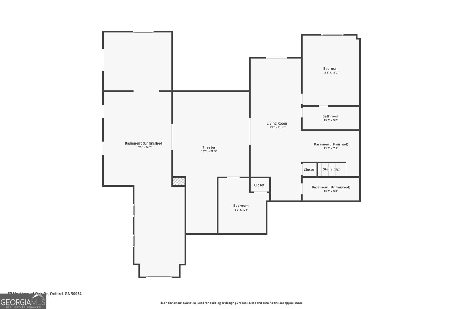 50 Northwood Oak Drive Oxford - 9