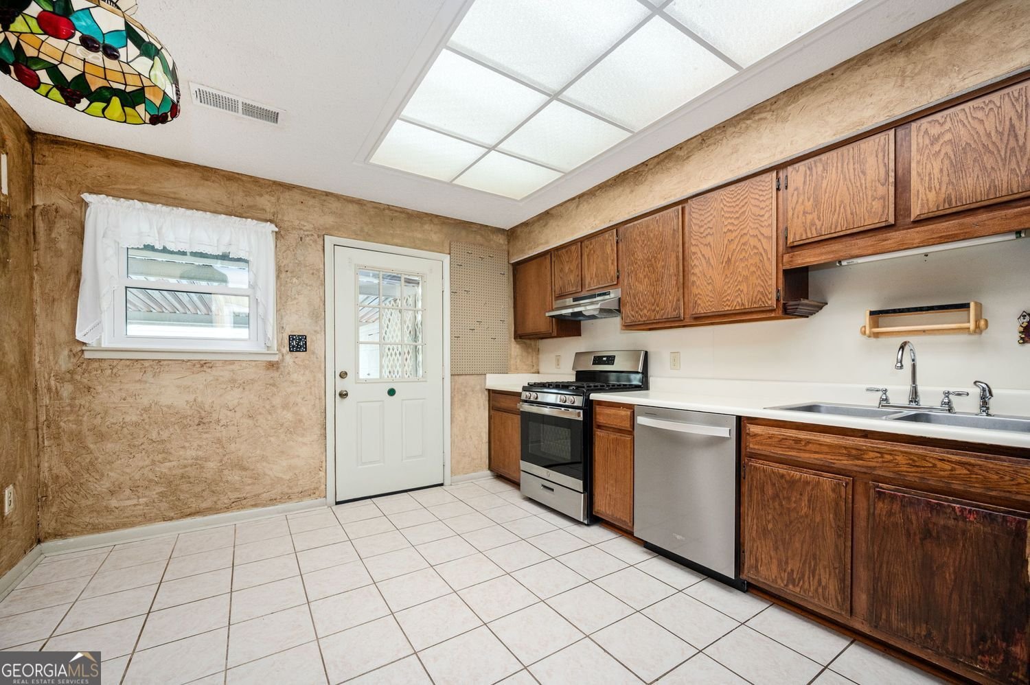 805 Serramonte Drive Marietta - 10