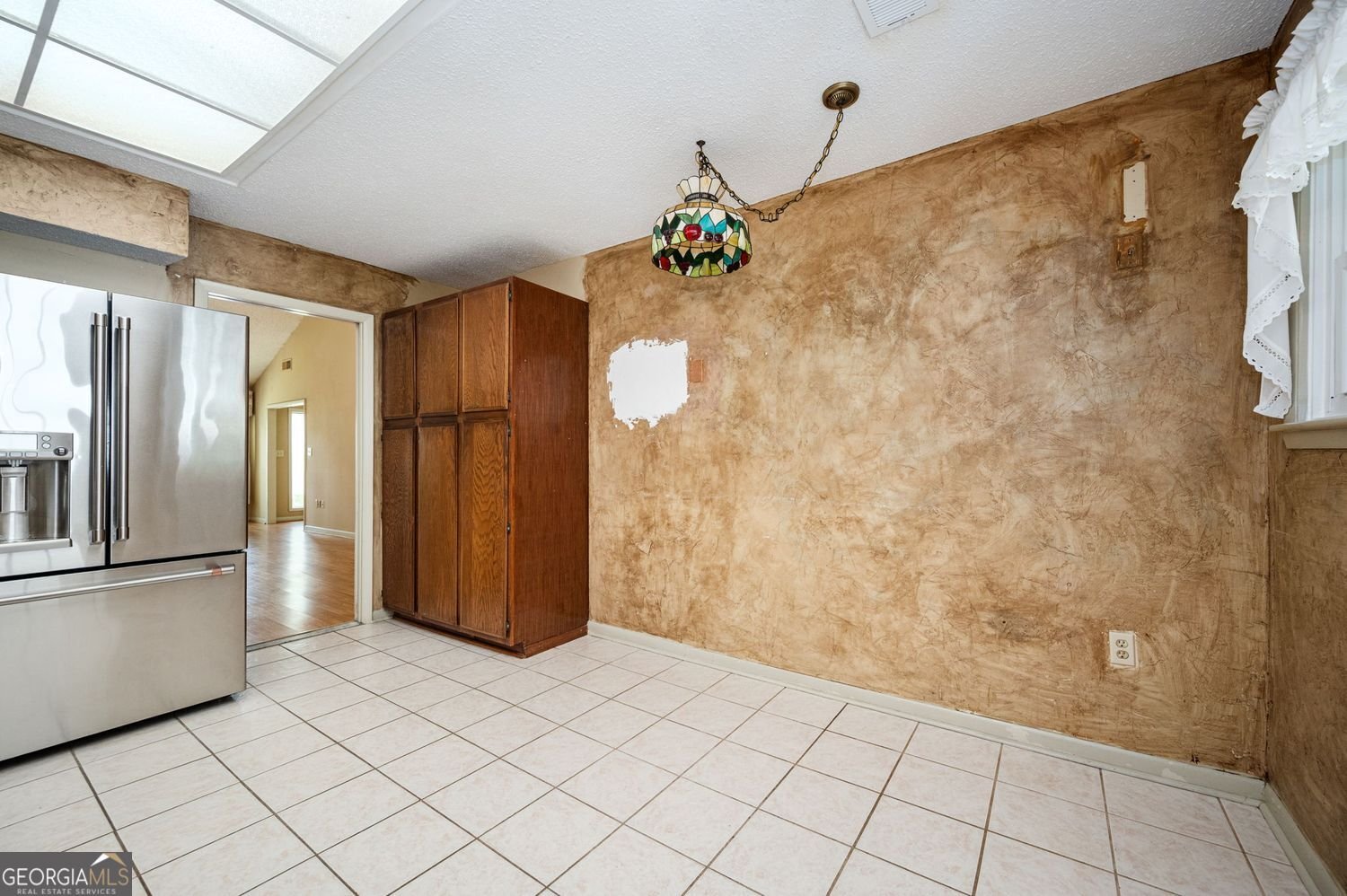 805 Serramonte Drive Marietta - 12