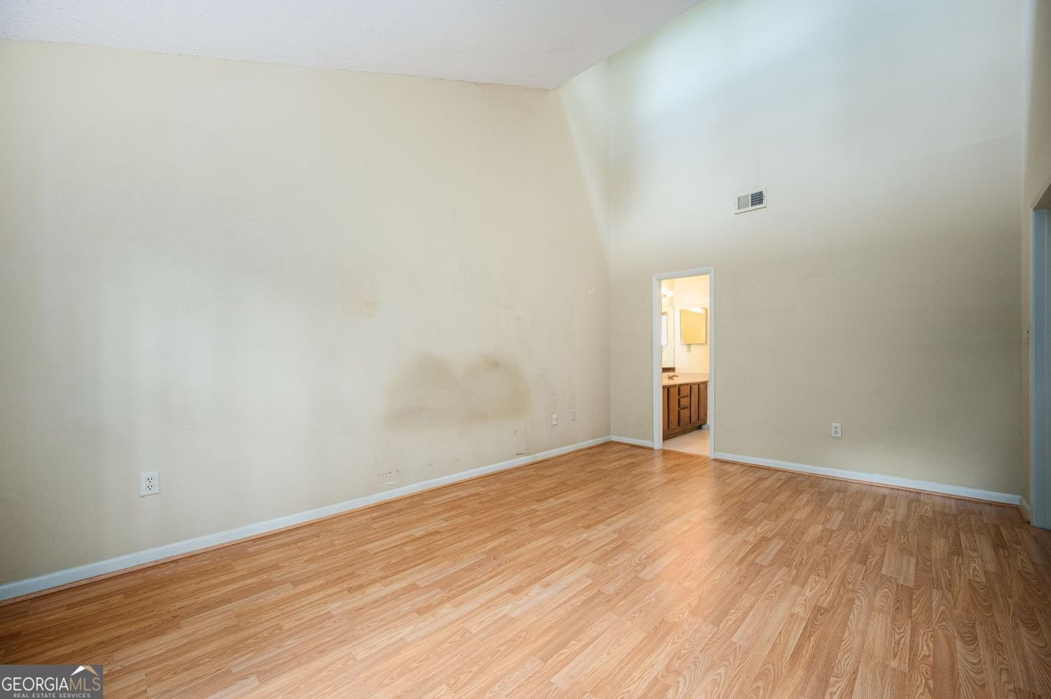 805 Serramonte Drive Marietta - 13