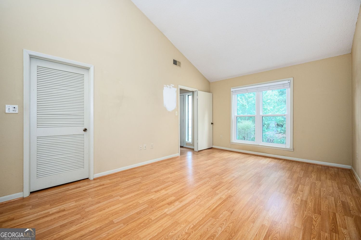 805 Serramonte Drive Marietta - 14