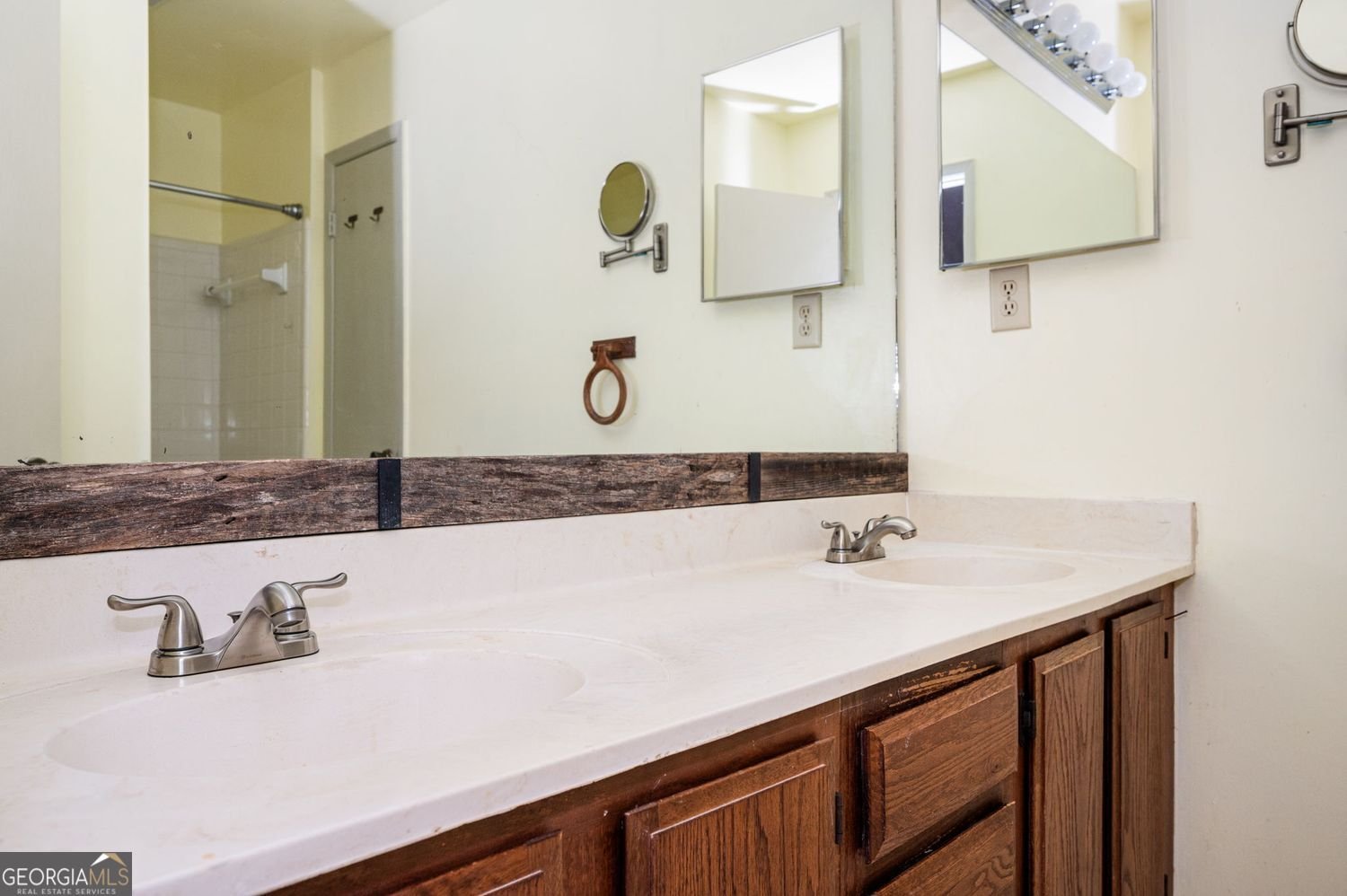 805 Serramonte Drive Marietta - 15