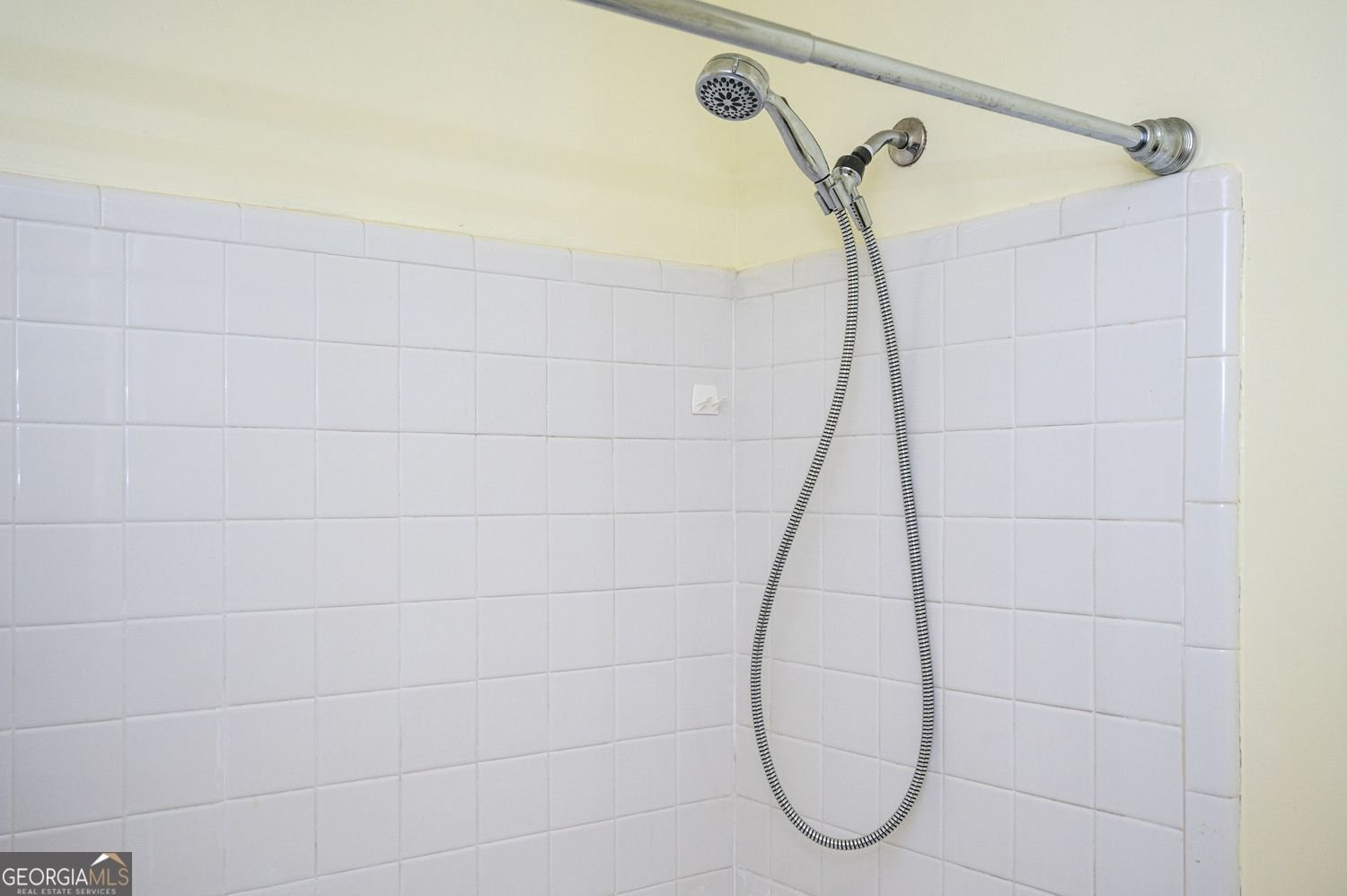 805 Serramonte Drive Marietta - 16