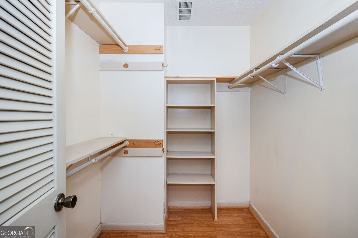 805 Serramonte Drive Marietta - 17