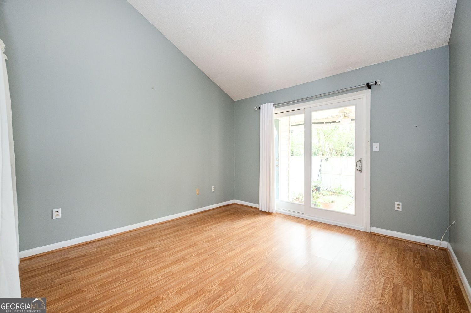 805 Serramonte Drive Marietta - 18