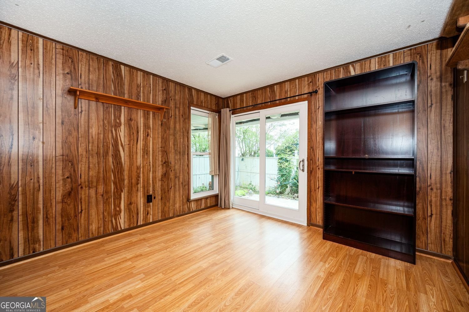 805 Serramonte Drive Marietta - 19