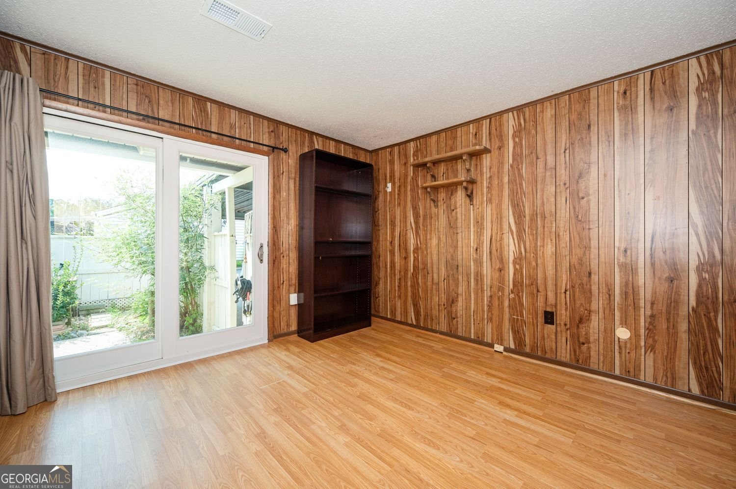 805 Serramonte Drive Marietta - 20