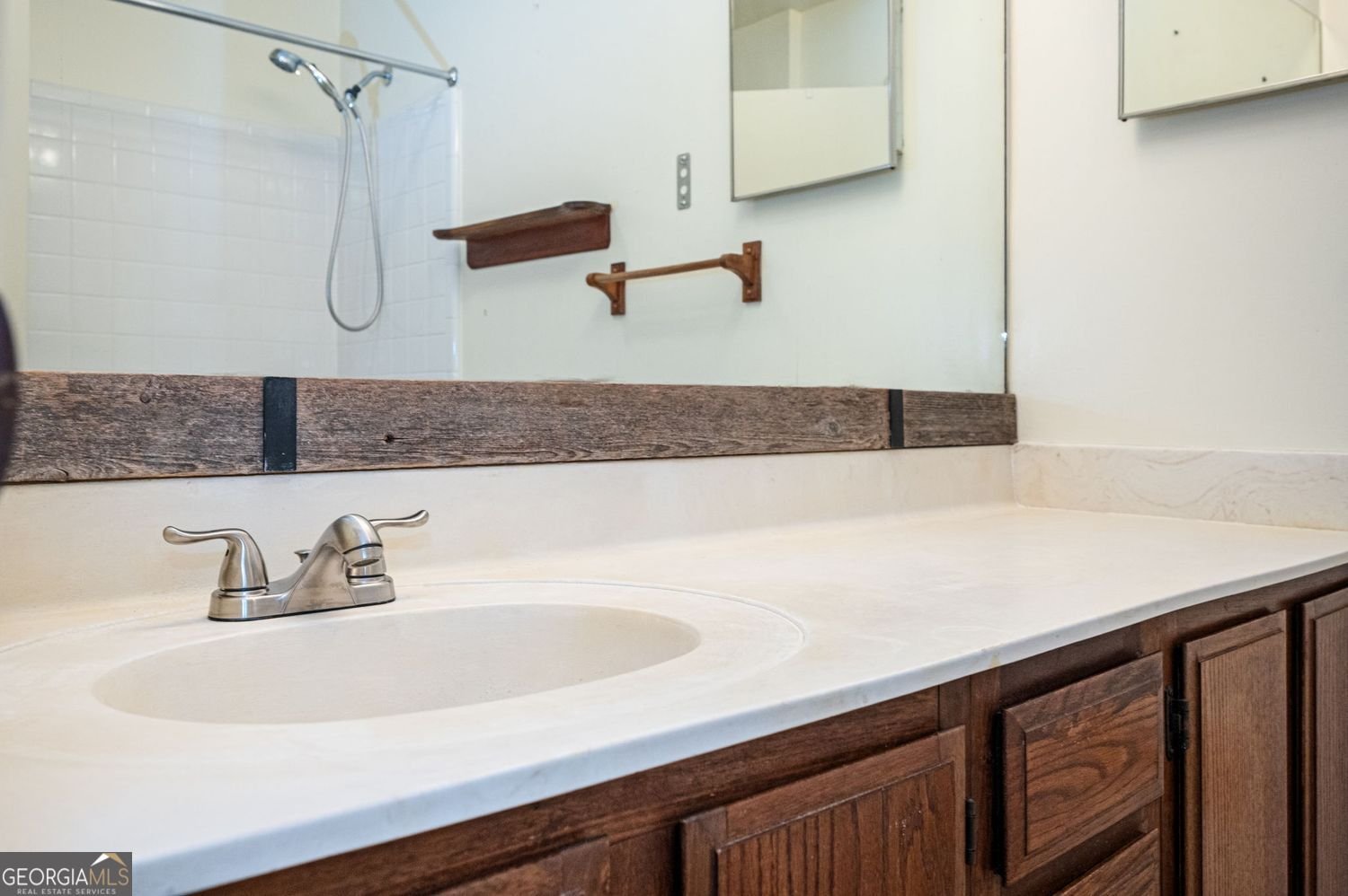 805 Serramonte Drive Marietta - 21