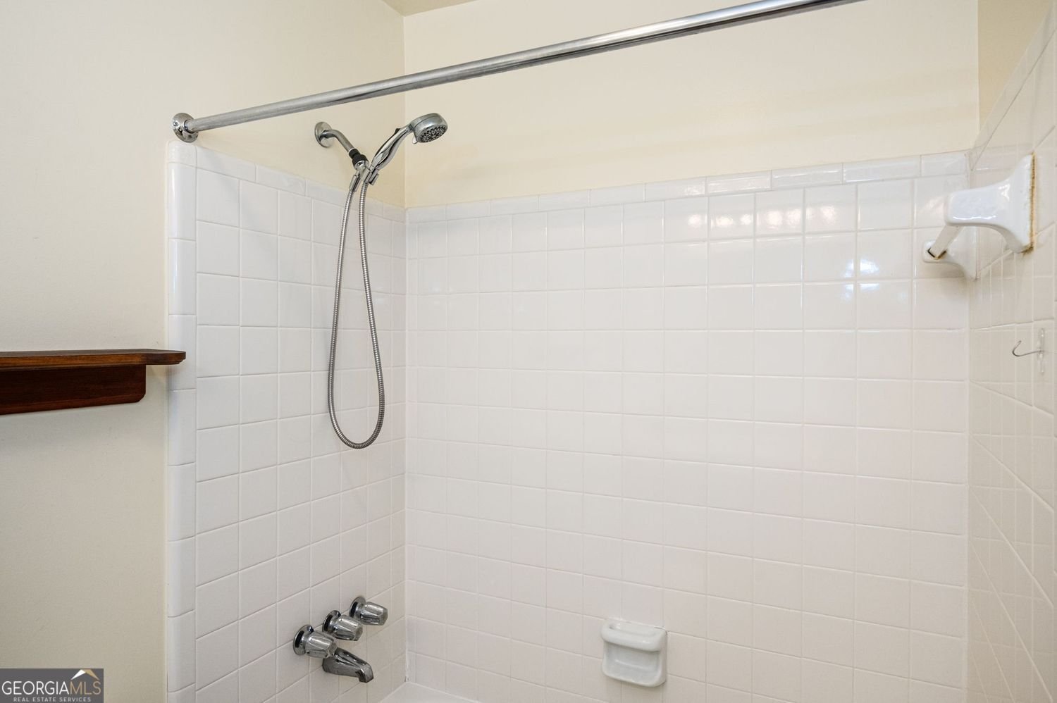 805 Serramonte Drive Marietta - 22