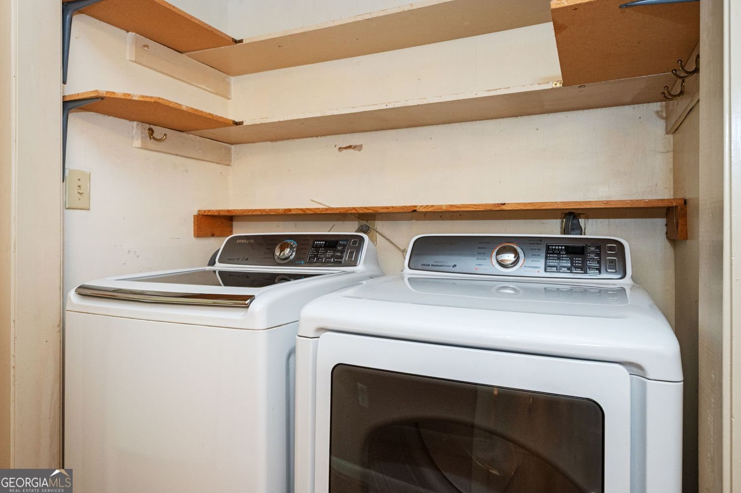 805 Serramonte Drive Marietta - 23