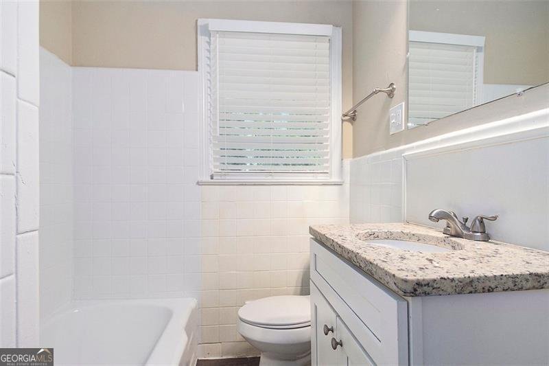 6215 DODGEN Mableton - 10