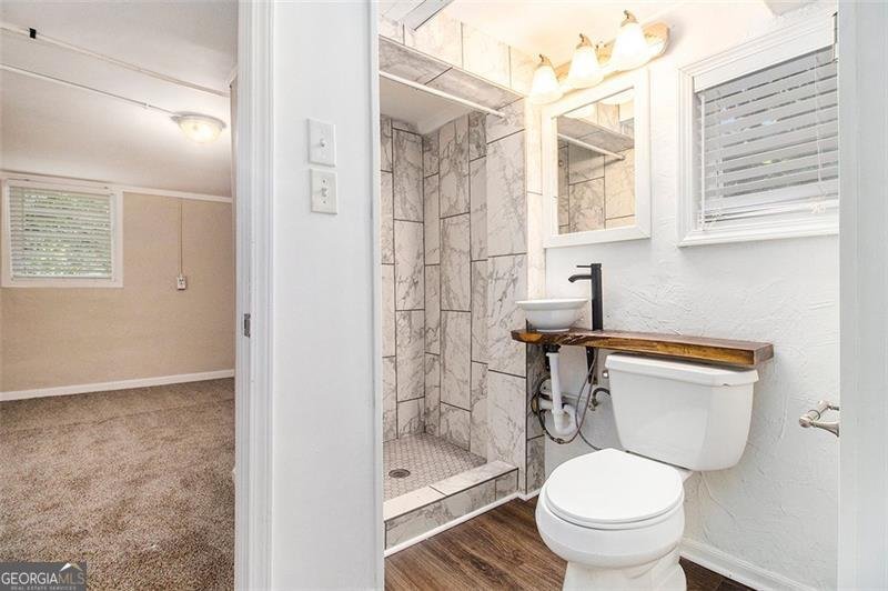 6215 DODGEN Mableton - 11