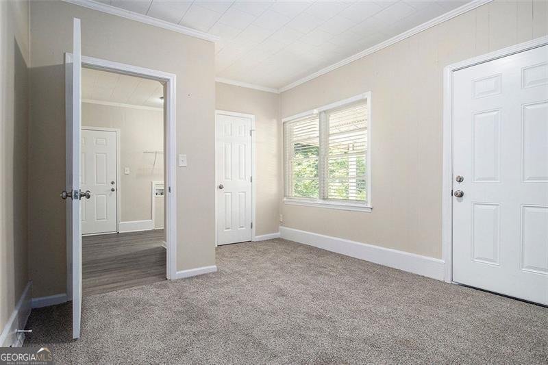 6215 DODGEN Mableton - 12