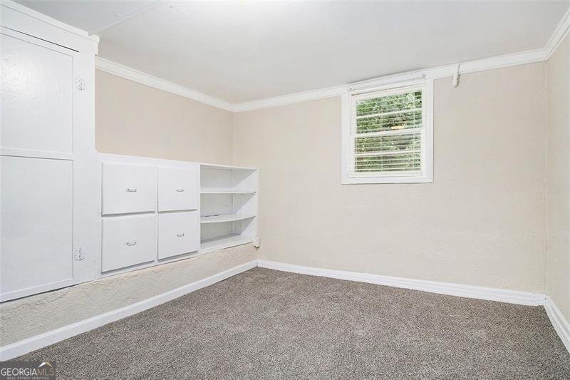 6215 DODGEN Mableton - 13