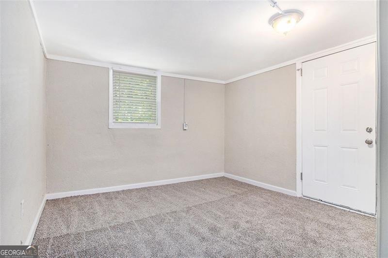 6215 DODGEN Mableton - 14