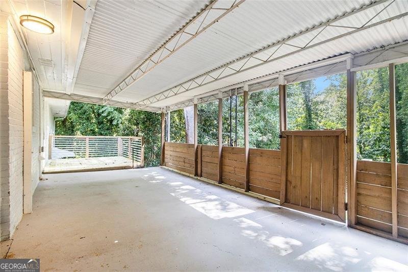6215 DODGEN Mableton - 15