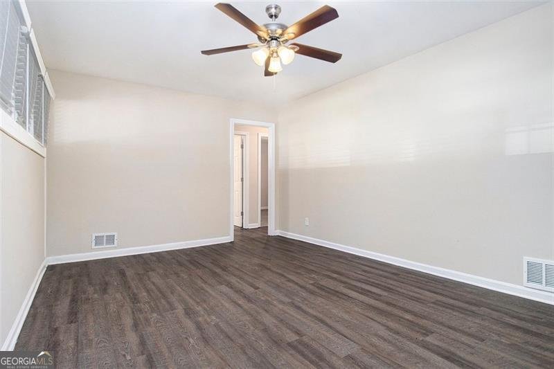 6215 DODGEN Mableton - 4