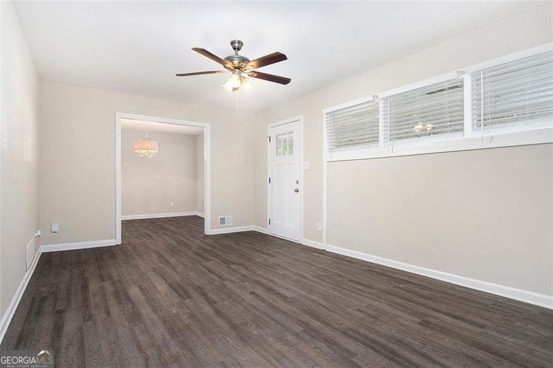 6215 DODGEN Mableton - 5
