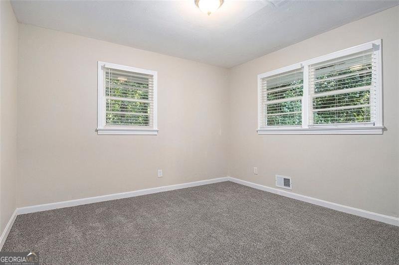 6215 DODGEN Mableton - 7