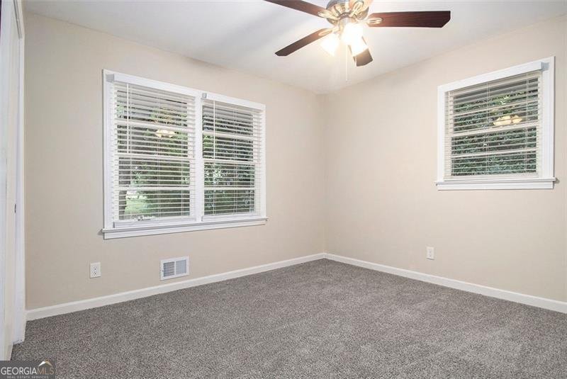 6215 DODGEN Mableton - 9