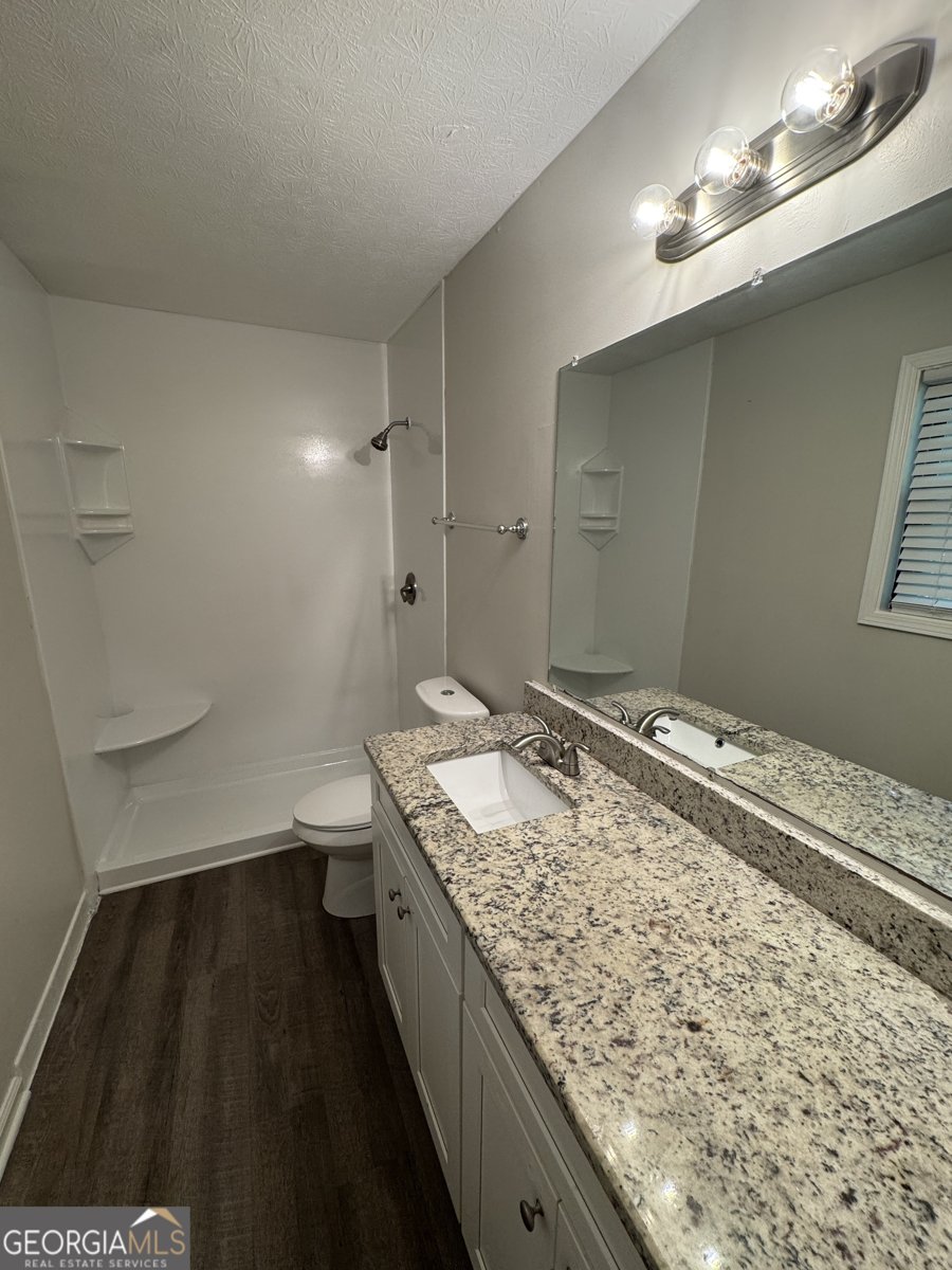 2985 Rolling Green Ridge Douglasville - 10