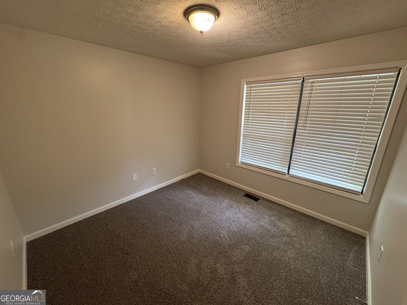 2985 Rolling Green Ridge Douglasville - 11