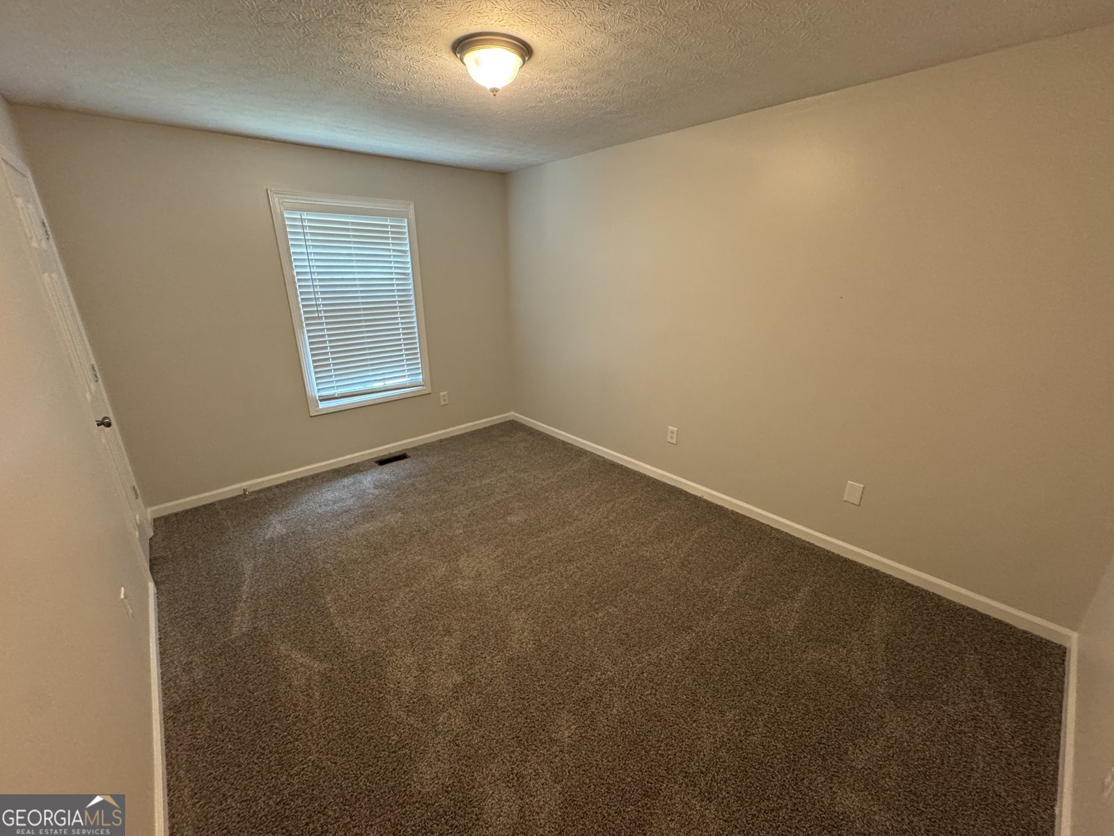 2985 Rolling Green Ridge Douglasville - 12