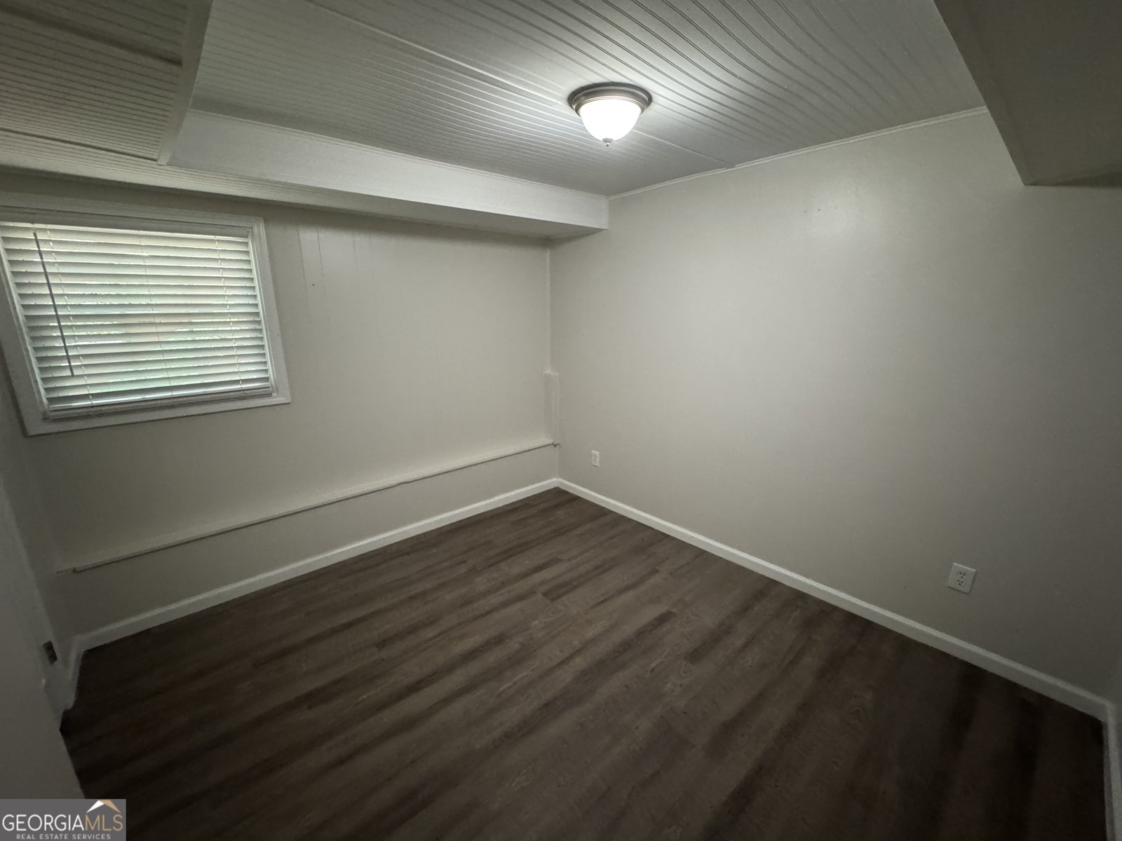 2985 Rolling Green Ridge Douglasville - 13