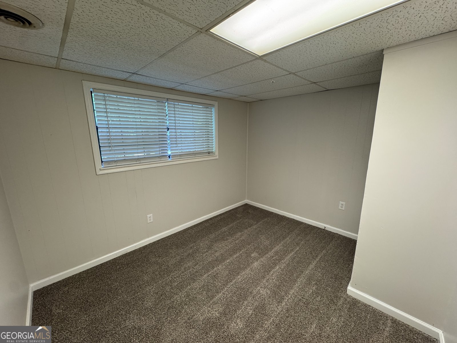 2985 Rolling Green Ridge Douglasville - 14