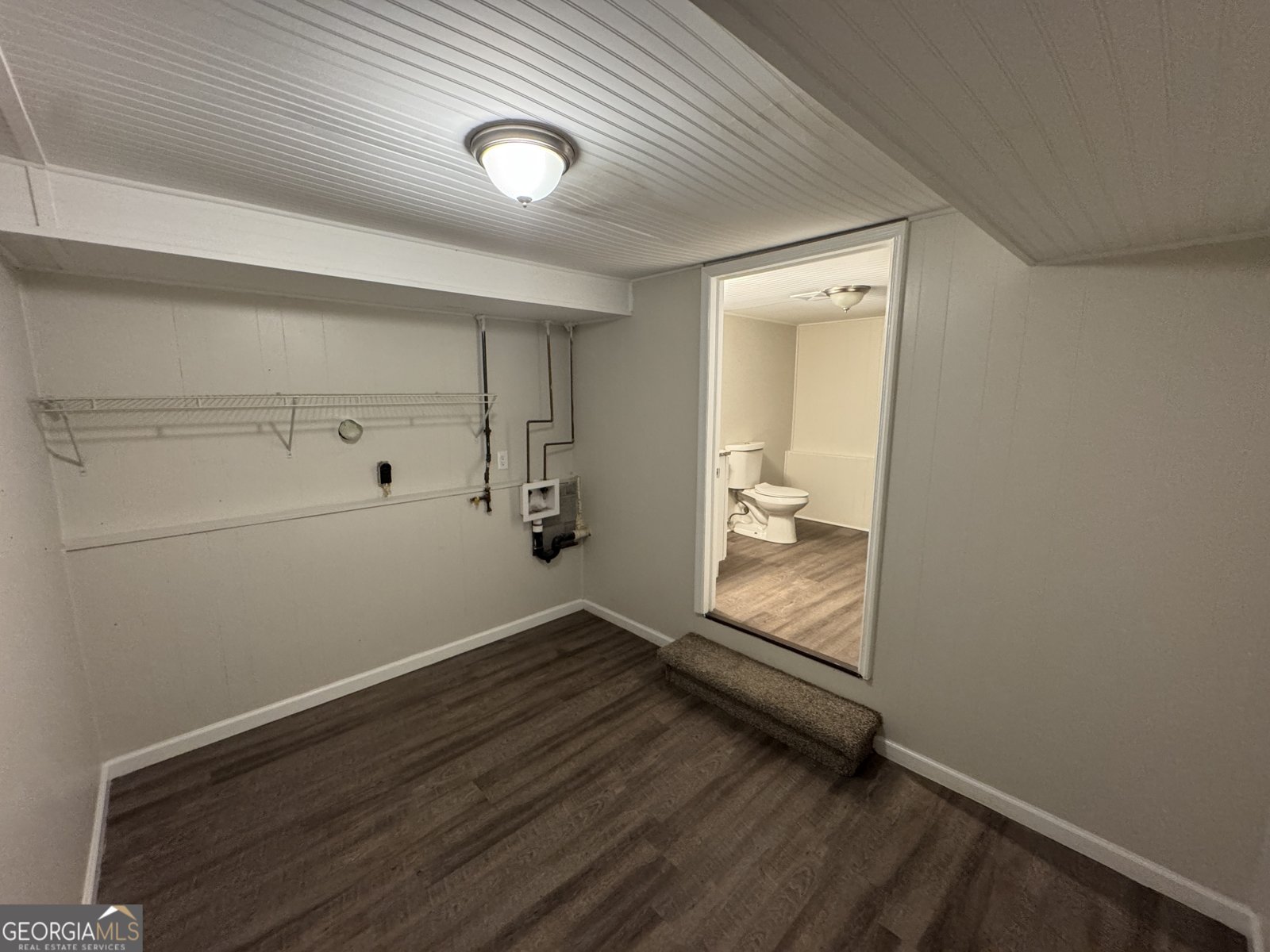 2985 Rolling Green Ridge Douglasville - 15