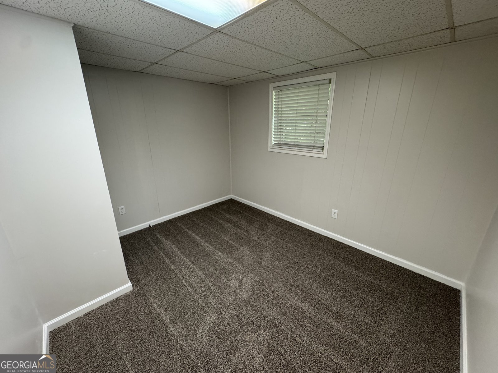 2985 Rolling Green Ridge Douglasville - 18