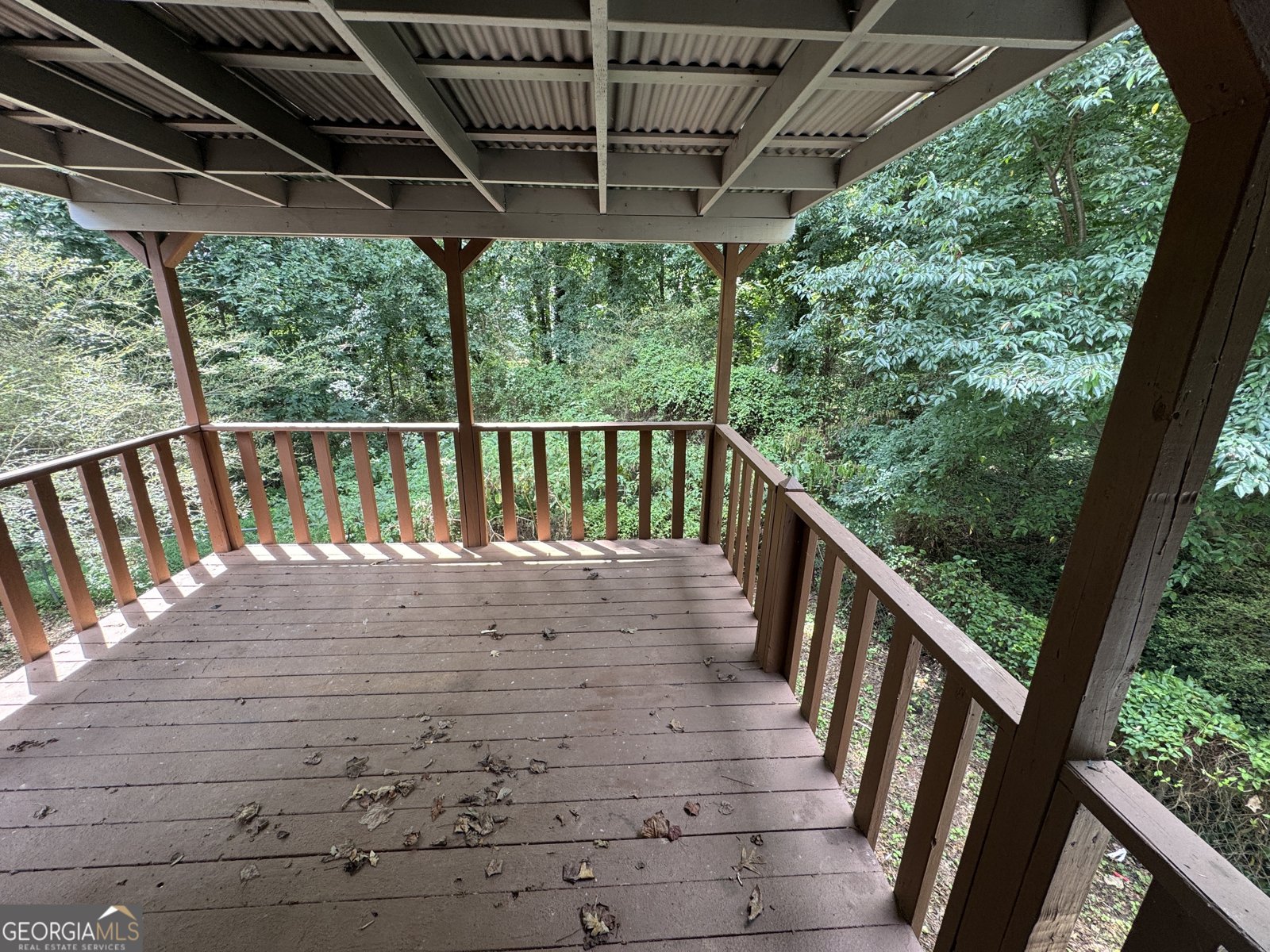 2985 Rolling Green Ridge Douglasville - 19