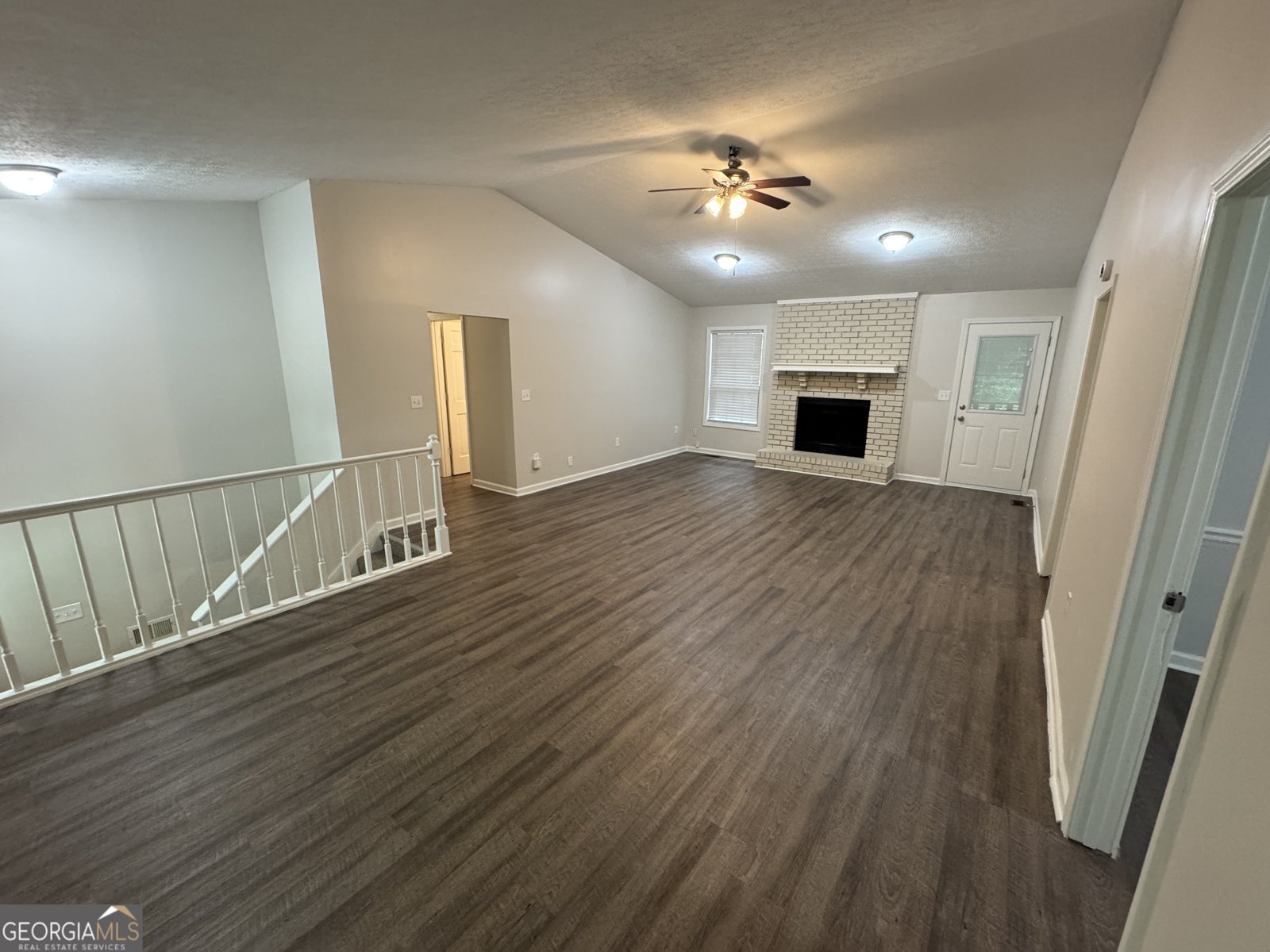 2985 Rolling Green Ridge Douglasville - 3