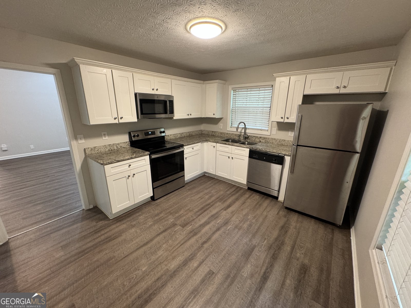 2985 Rolling Green Ridge Douglasville - 4